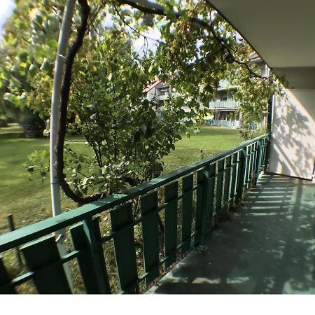 Geneva Bernex - Shared Appartement Roomate Homestay - Tramway 14 Tpg - Viarhona Kültér fotó